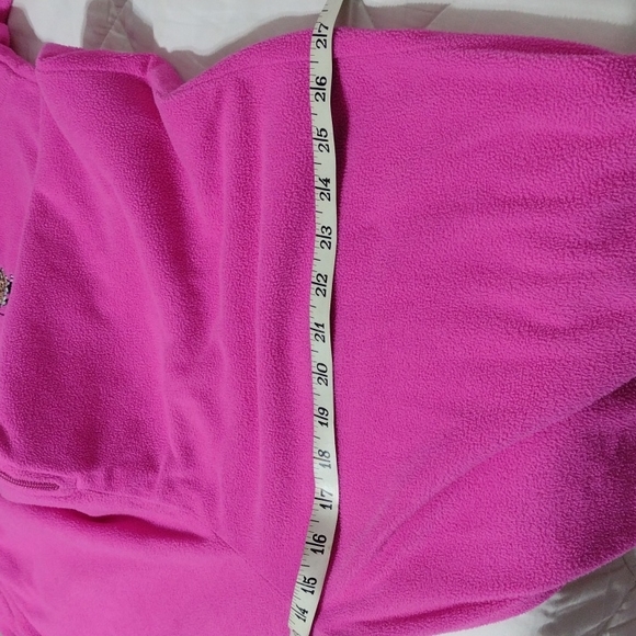 Minnie Mouse costume & pj's, sz XL - Picture 11 of 14